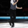 Stéphane Lambiel "Puttin' On The Ritz"