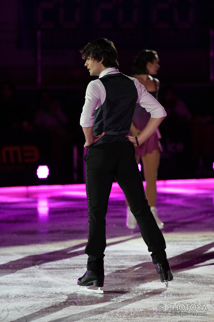 Finale