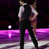Finale