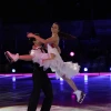Finale