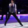 Finale