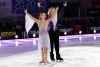 Finale