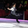 Finale