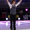 Finale