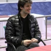 IMG_4217.jpg
