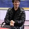 IMG_4228.jpg
