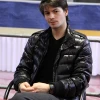 IMG_4242.jpg