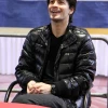 IMG_4245.jpg