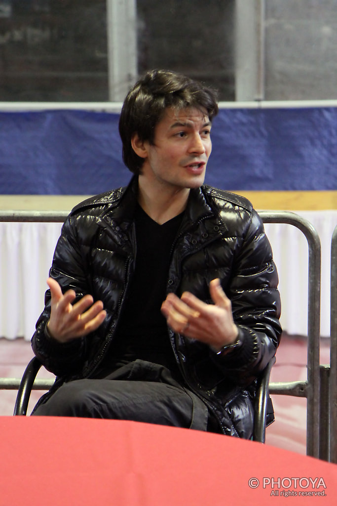 IMG_4264.jpg