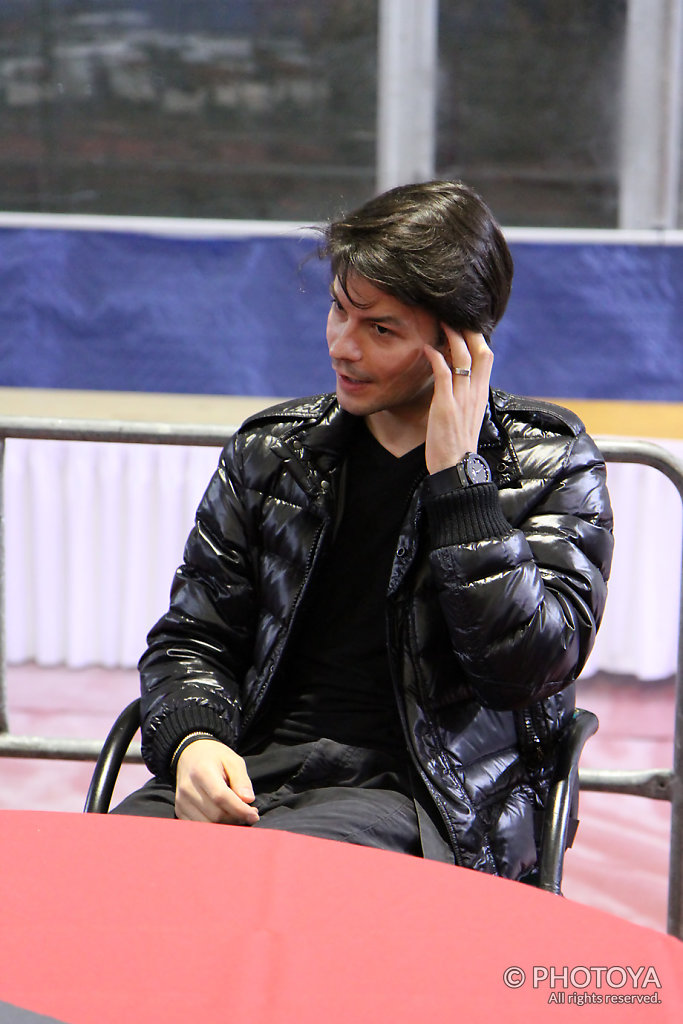 IMG_4328.jpg
