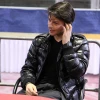 IMG_4328.jpg