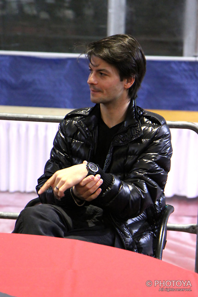 IMG_4333.jpg