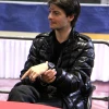 IMG_4333.jpg
