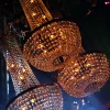 Cover for After Show Party im Swissôtel
