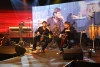 2Cellos