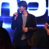Stéphane Lambiel