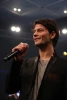 Stéphane Lambiel