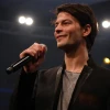 Stéphane Lambiel