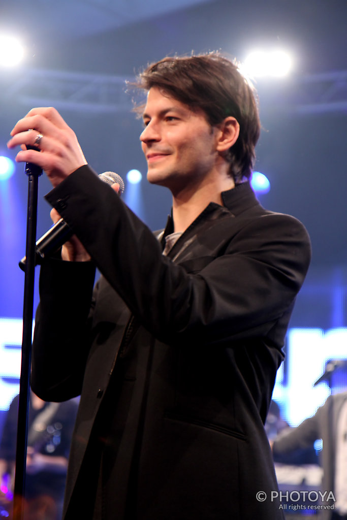 Stéphane Lambiel