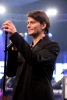 Stéphane Lambiel