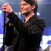 Stéphane Lambiel