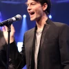 Stéphane Lambiel