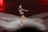 Adelina Sotnikova