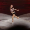 Adelina Sotnikova
