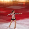 Adelina Sotnikova