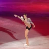 Adelina Sotnikova