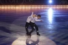 Aljona Savchenko & Robin Szolkowy