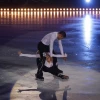 Aljona Savchenko & Robin Szolkowy