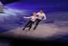 Aljona Savchenko & Robin Szolkowy