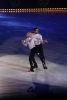 Aljona Savchenko & Robin Szolkowy