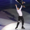 Aljona Savchenko & Robin Szolkowy