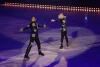 Aljona Savchenko & Robin Szolkowy