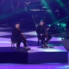 2Cellos