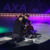 2Cellos