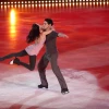 Anna Cappelini & Luca Lanotte