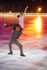Anna Cappelini & Luca Lanotte