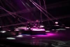 2Cellos