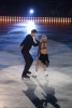 Tatiana Volosozhar & Maxim Trankov