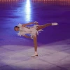 Shizuka Arakawa
