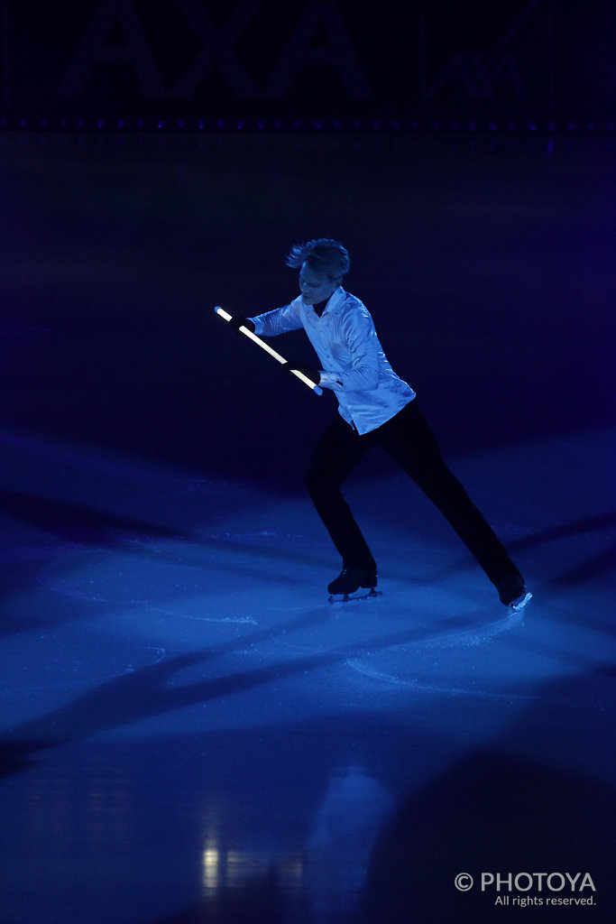 Kristoffer Berntsson