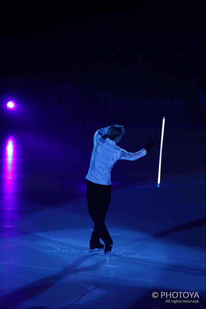 Kristoffer Berntsson