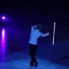 Kristoffer Berntsson