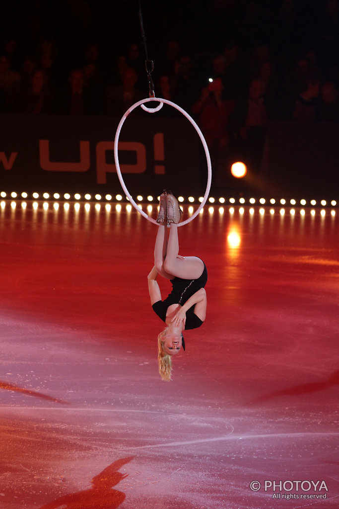 Emmanuelle Balmori