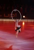 Emmanuelle Balmori