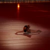 Emmanuelle Balmori