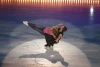 Victoria Sinitsina & Ruslan Zhiganshin
